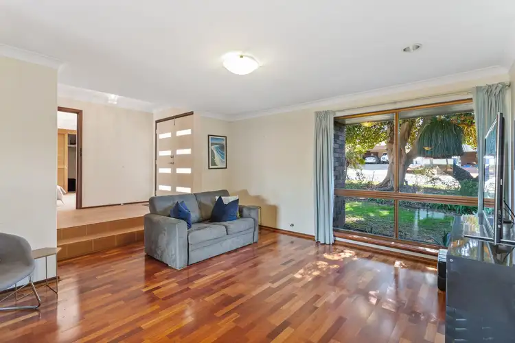 Sixth view of Homely house listing, 30 Bernedale Way, Duncraig WA 6023