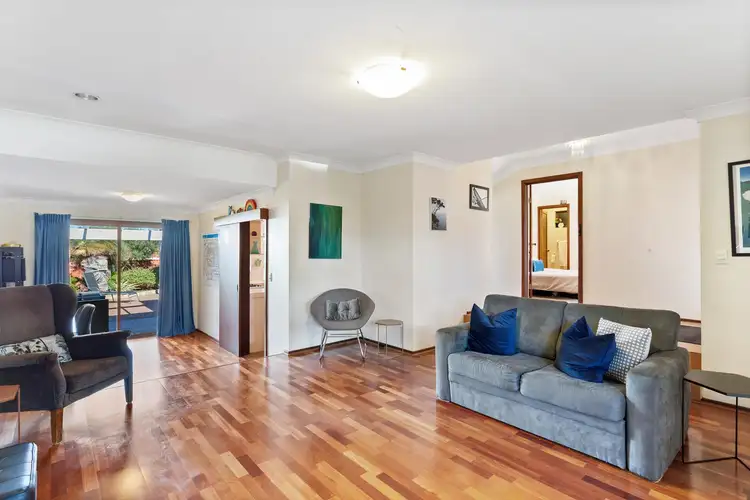 Seventh view of Homely house listing, 30 Bernedale Way, Duncraig WA 6023