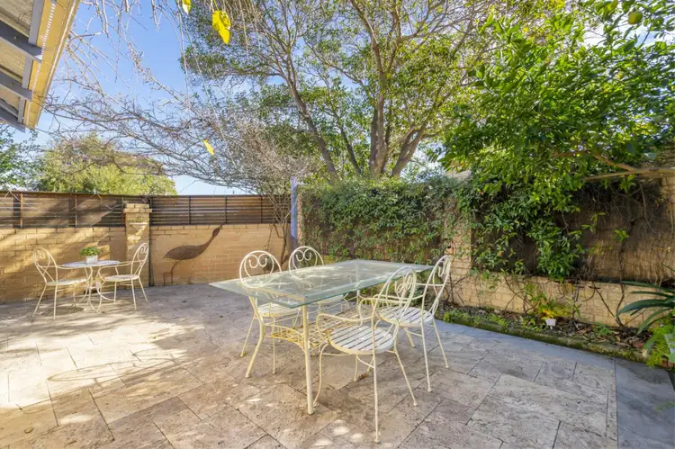 1/64 First Avenue, Claremont WA 6010