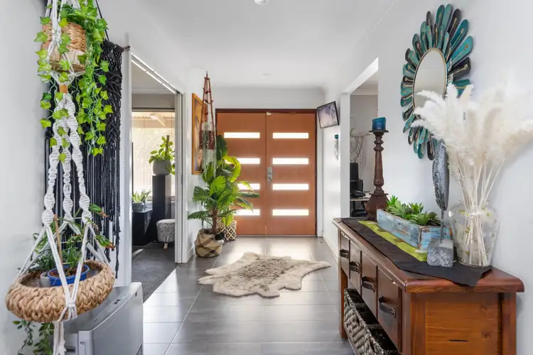 Third view of Homely house listing, 30 Speculation Road, Somerville WA 6430