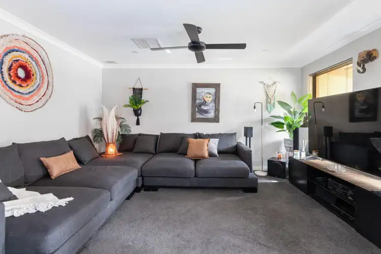 Fourth view of Homely house listing, 30 Speculation Road, Somerville WA 6430