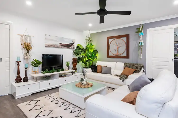 Fifth view of Homely house listing, 30 Speculation Road, Somerville WA 6430