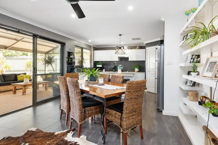 Sixth view of Homely house listing, 30 Speculation Road, Somerville WA 6430