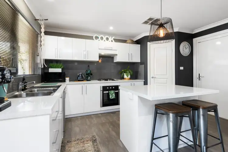 Seventh view of Homely house listing, 30 Speculation Road, Somerville WA 6430