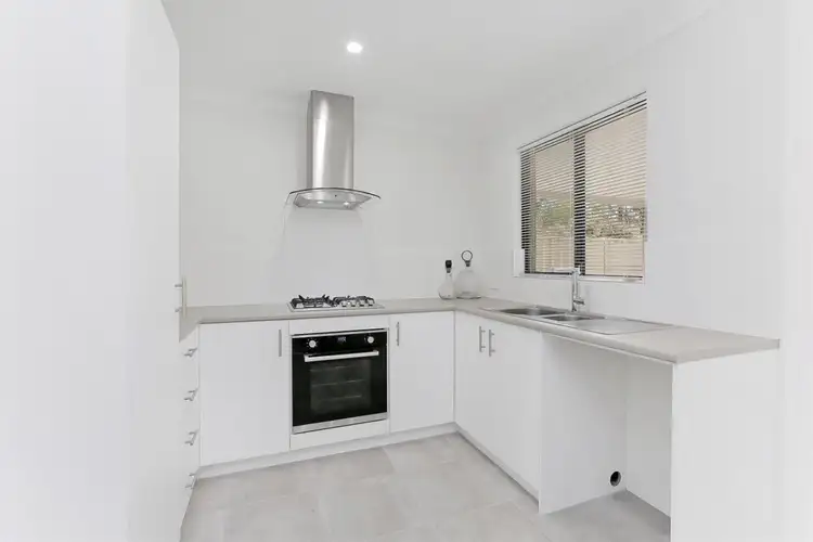 Fourth view of Homely house listing, Lot 5, 36 Dickson Drive, Middle Swan WA 6056