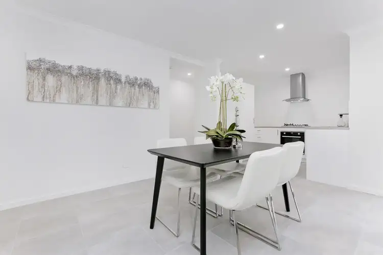 Sixth view of Homely house listing, Lot 5, 36 Dickson Drive, Middle Swan WA 6056