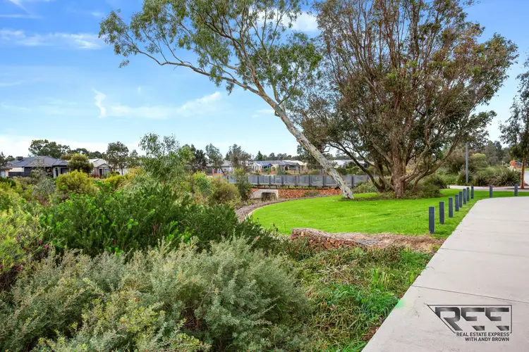 Second view of Homely house listing, 38 Ernest Way, Hilbert WA 6112