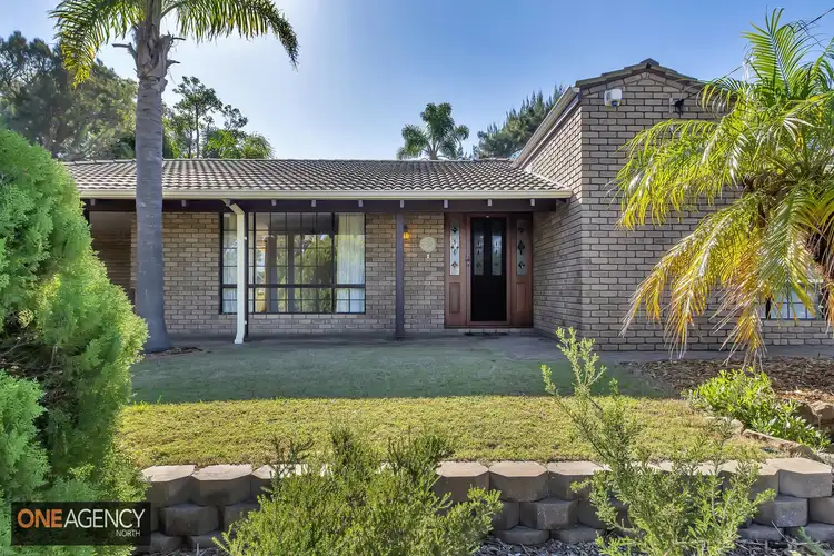 Second view of Homely house listing, 6 Gull Court, Yangebup WA 6164