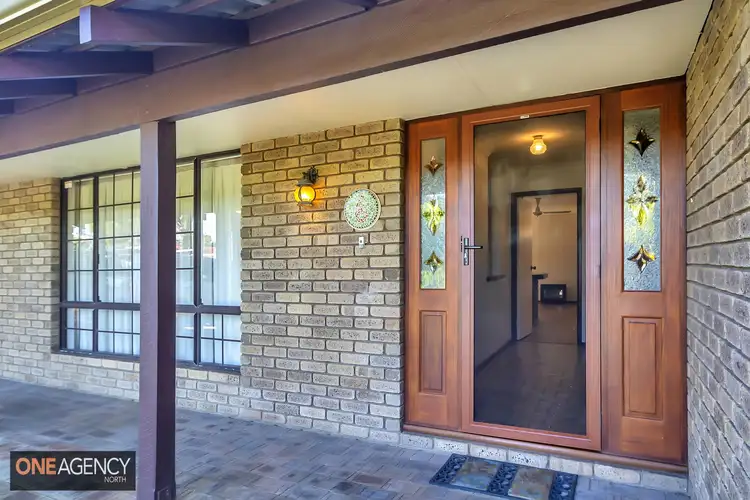 Fifth view of Homely house listing, 6 Gull Court, Yangebup WA 6164