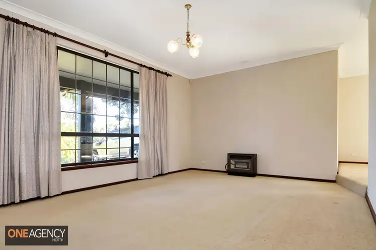 Sixth view of Homely house listing, 6 Gull Court, Yangebup WA 6164