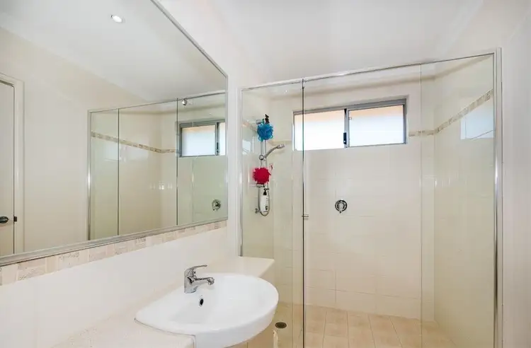 Sixth view of Homely retirement listing, 70/52 Bellambi Chase, Lakelands WA 6180