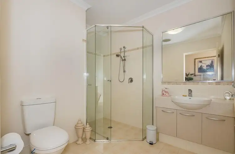 Seventh view of Homely retirement listing, 70/52 Bellambi Chase, Lakelands WA 6180