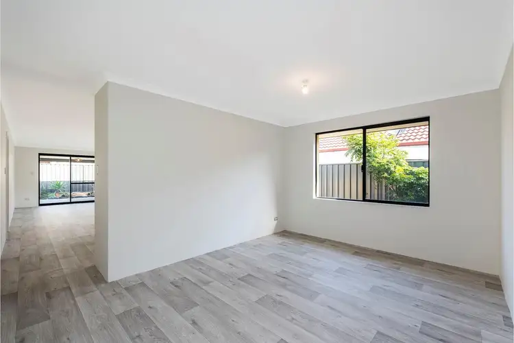 Third view of Homely house listing, 6 Echidna Street, Banksia Grove WA 6031