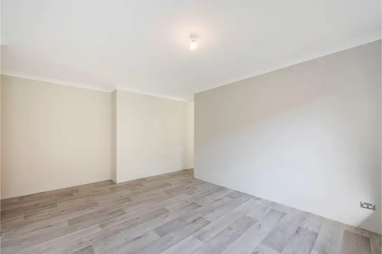 Fourth view of Homely house listing, 6 Echidna Street, Banksia Grove WA 6031