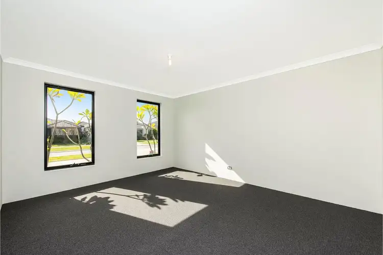 Fifth view of Homely house listing, 6 Echidna Street, Banksia Grove WA 6031