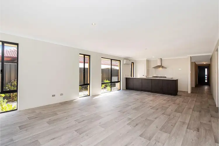Seventh view of Homely house listing, 6 Echidna Street, Banksia Grove WA 6031