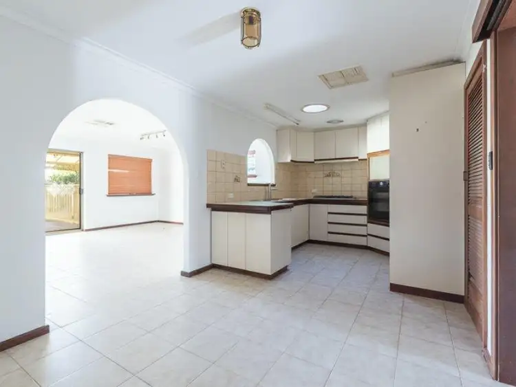 Third view of Homely house listing, 20 Cosmos Street, East Cannington WA 6107
