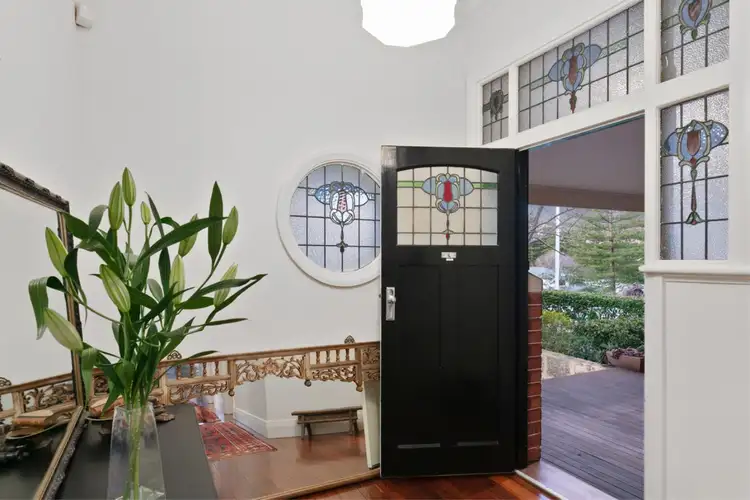 Fifth view of Homely house listing, 39 Grant Street, Cottesloe WA 6011