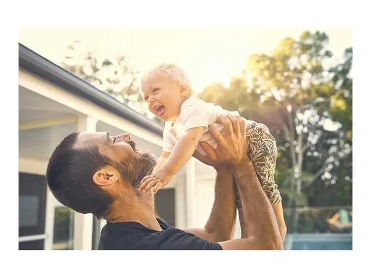 Seventh view of Homely land listing, Lot 30, Bartram Road, Success WA 6164