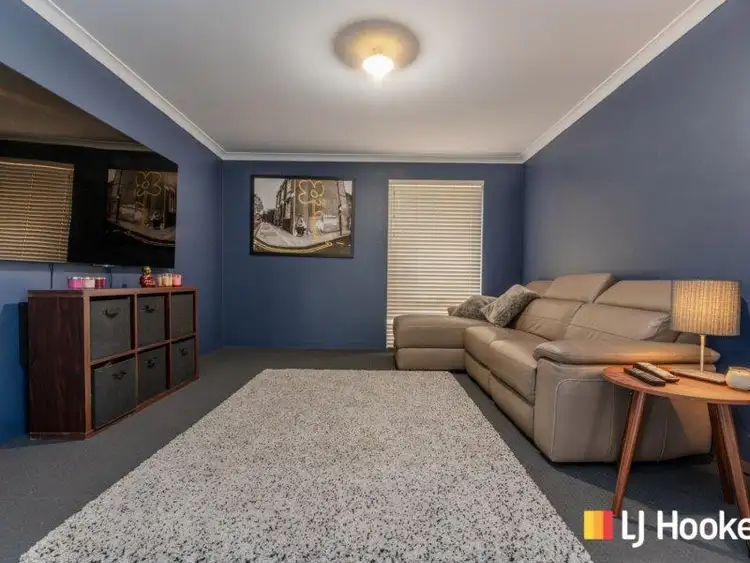 Sixth view of Homely house listing, 12 Hamelin Street, Two Rocks WA 6037