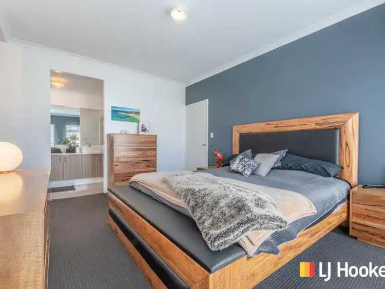 Seventh view of Homely house listing, 12 Hamelin Street, Two Rocks WA 6037