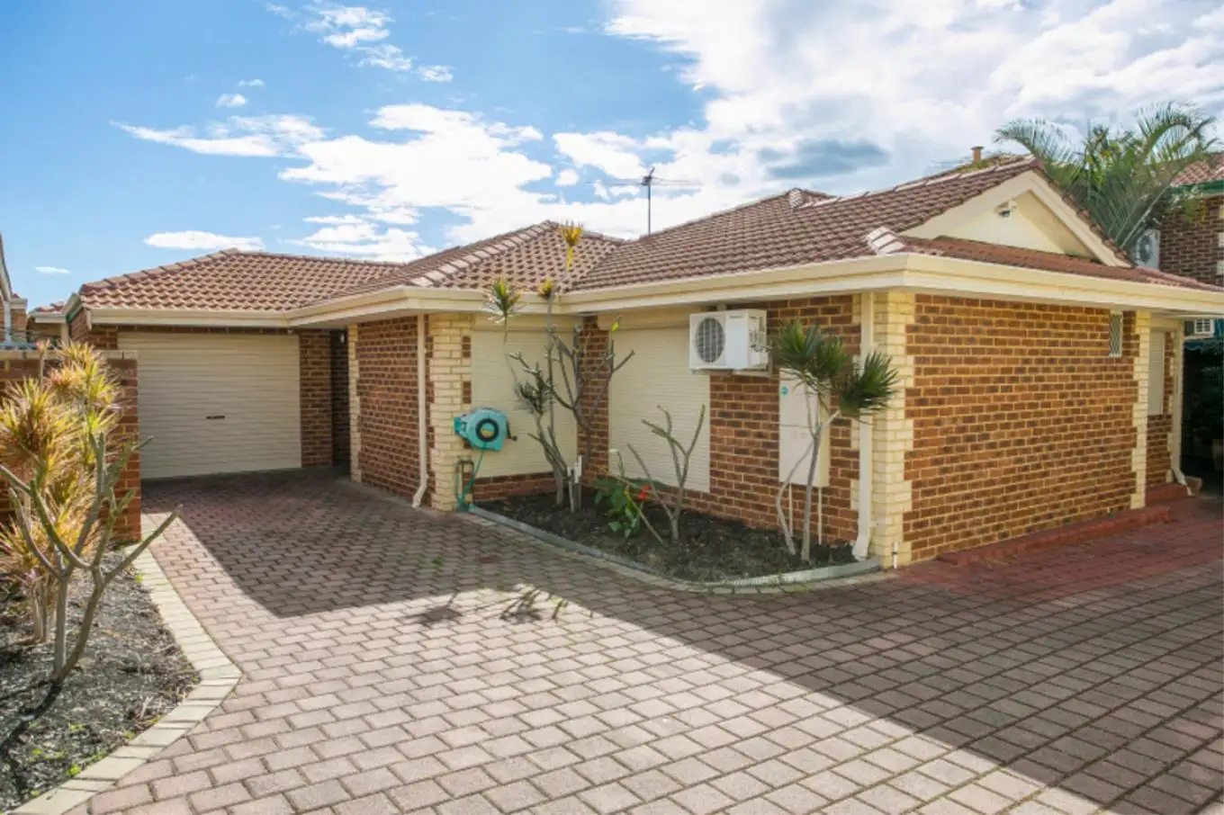 Main view of Homely house listing, 2/31 Daley Street, Yokine WA 6060