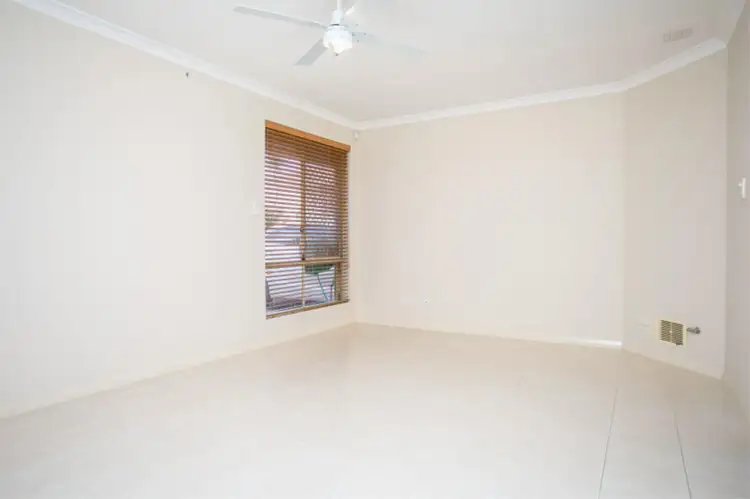 Second view of Homely house listing, 2/31 Daley Street, Yokine WA 6060