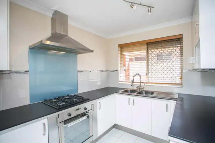 Fourth view of Homely house listing, 2/31 Daley Street, Yokine WA 6060