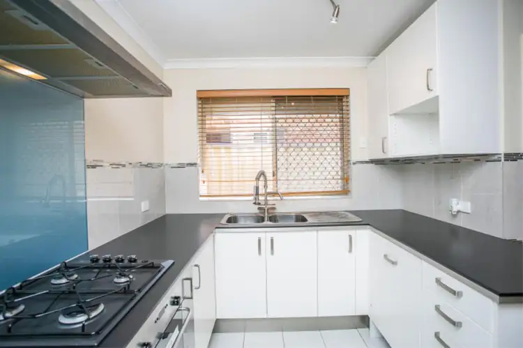 Sixth view of Homely house listing, 2/31 Daley Street, Yokine WA 6060