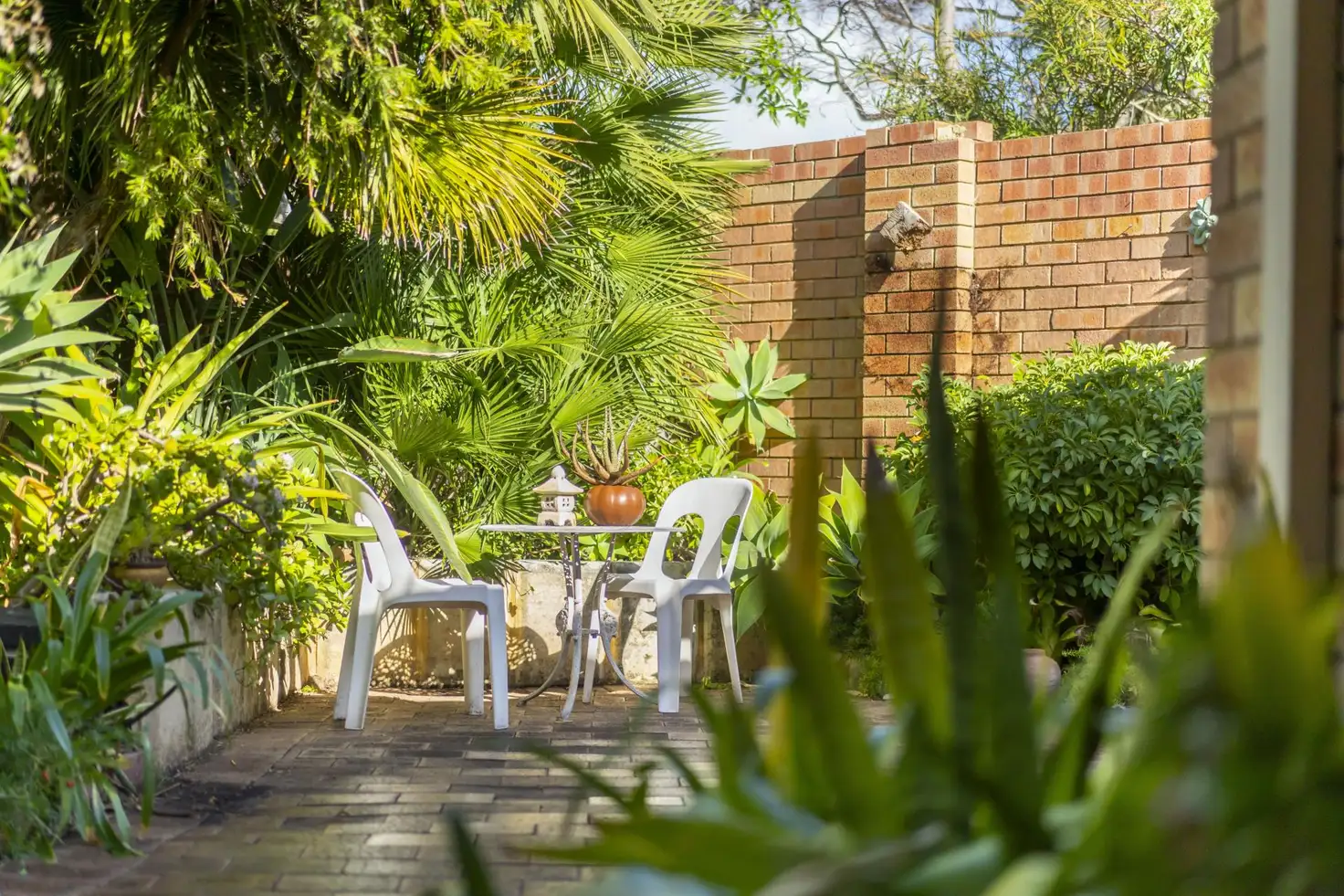 Main view of Homely villa listing, 1/38 Kay Street, Scarborough WA 6019