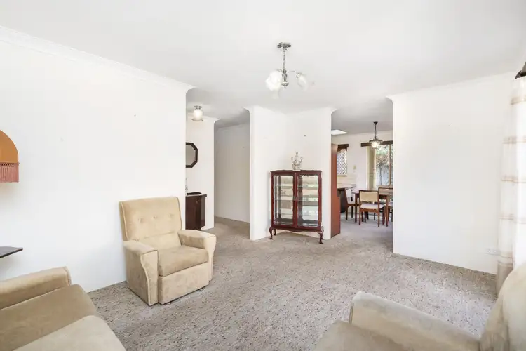 Third view of Homely villa listing, 1/38 Kay Street, Scarborough WA 6019