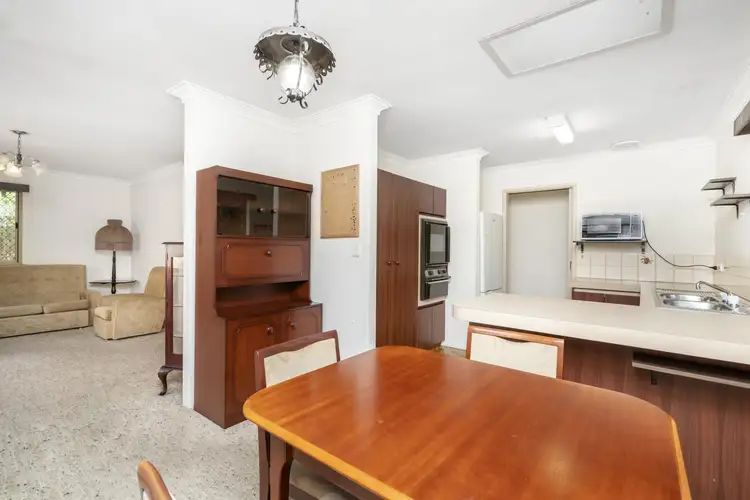 Sixth view of Homely villa listing, 1/38 Kay Street, Scarborough WA 6019
