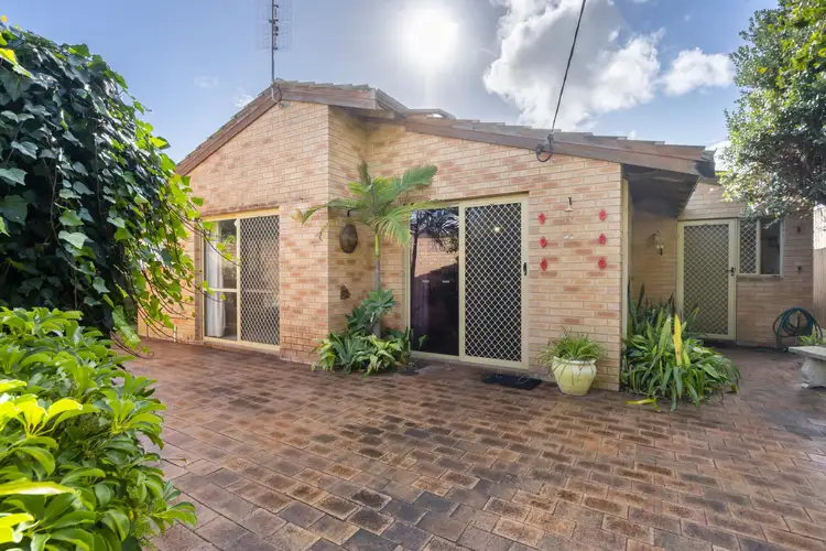 Seventh view of Homely villa listing, 1/38 Kay Street, Scarborough WA 6019