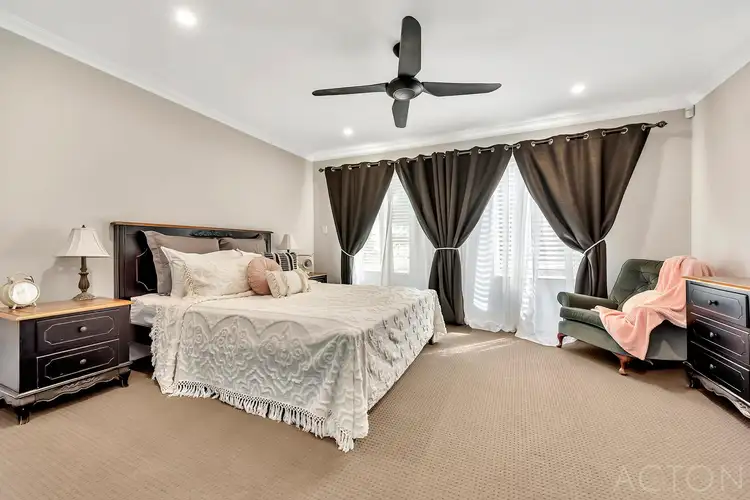 Fourth view of Homely house listing, 61 Morfitt Street, Mandurah WA 6210