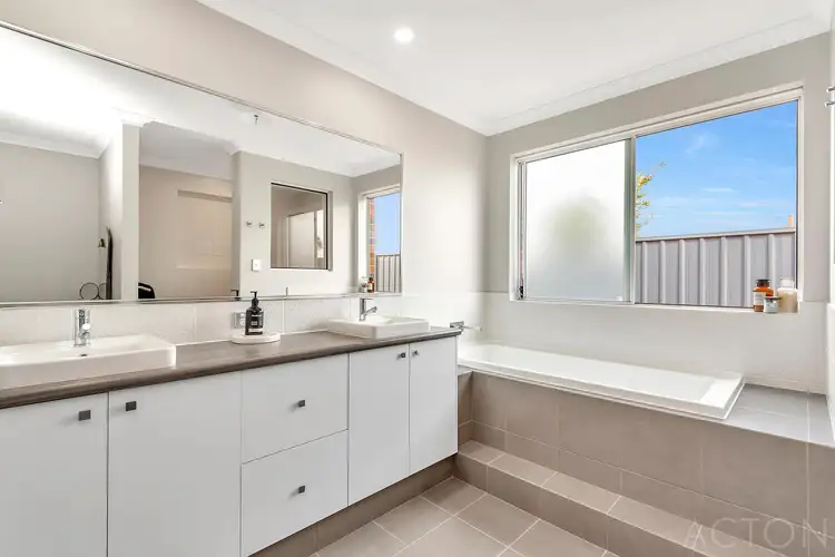 Fifth view of Homely house listing, 61 Morfitt Street, Mandurah WA 6210