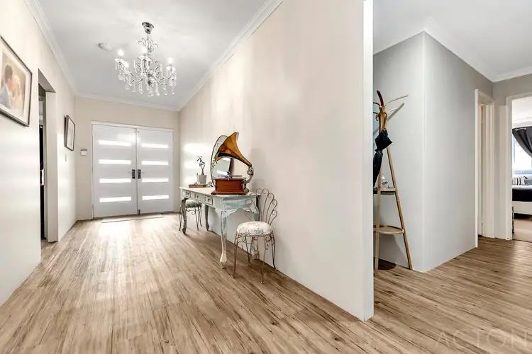 Sixth view of Homely house listing, 61 Morfitt Street, Mandurah WA 6210