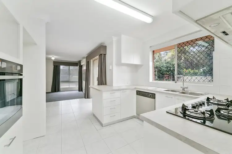 Main view of Homely villa listing, 56/150 Hamilton Street, Osborne Park WA 6017