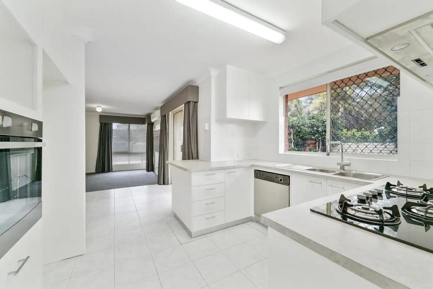 Main view of Homely villa listing, 56/150 Hamilton Street, Osborne Park WA 6017