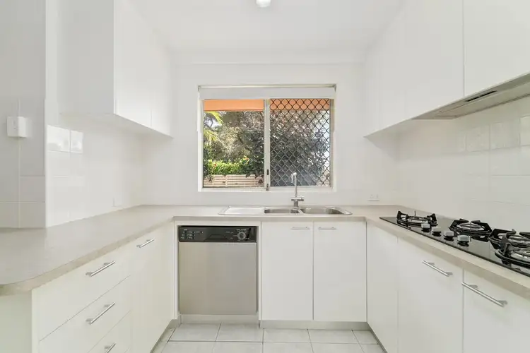 Second view of Homely villa listing, 56/150 Hamilton Street, Osborne Park WA 6017