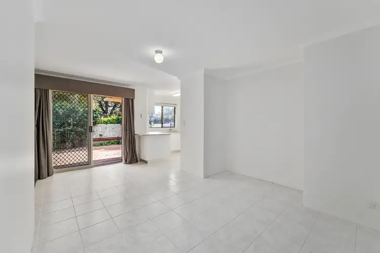 Fourth view of Homely villa listing, 56/150 Hamilton Street, Osborne Park WA 6017