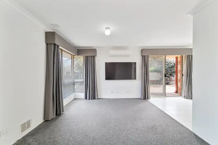 Fifth view of Homely villa listing, 56/150 Hamilton Street, Osborne Park WA 6017