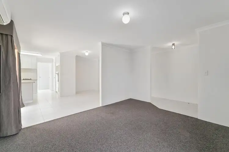 Seventh view of Homely villa listing, 56/150 Hamilton Street, Osborne Park WA 6017