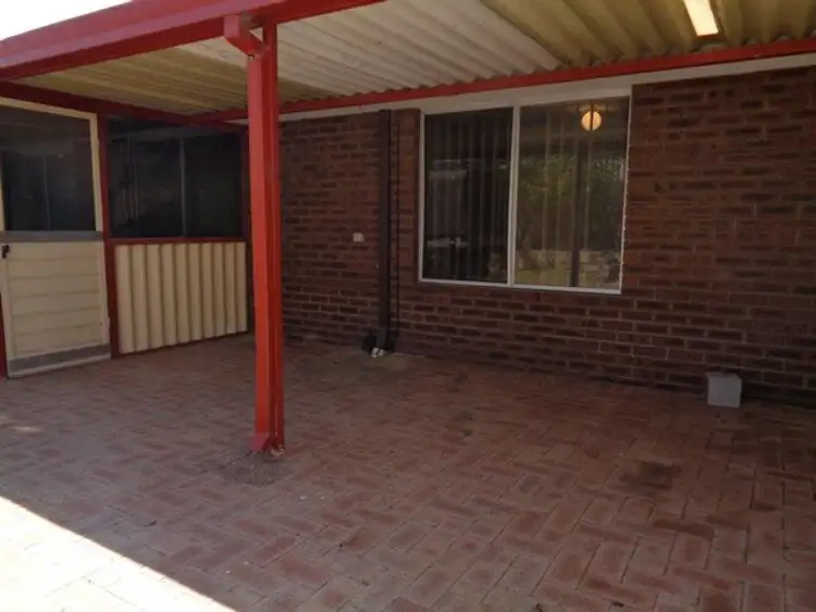 Fifth view of Homely house listing, 14 Gregory Court, Two Rocks WA 6037
