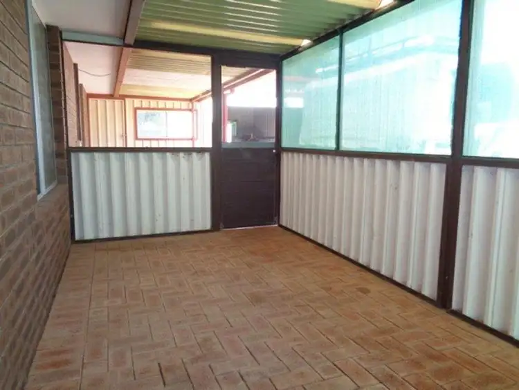 Sixth view of Homely house listing, 14 Gregory Court, Two Rocks WA 6037