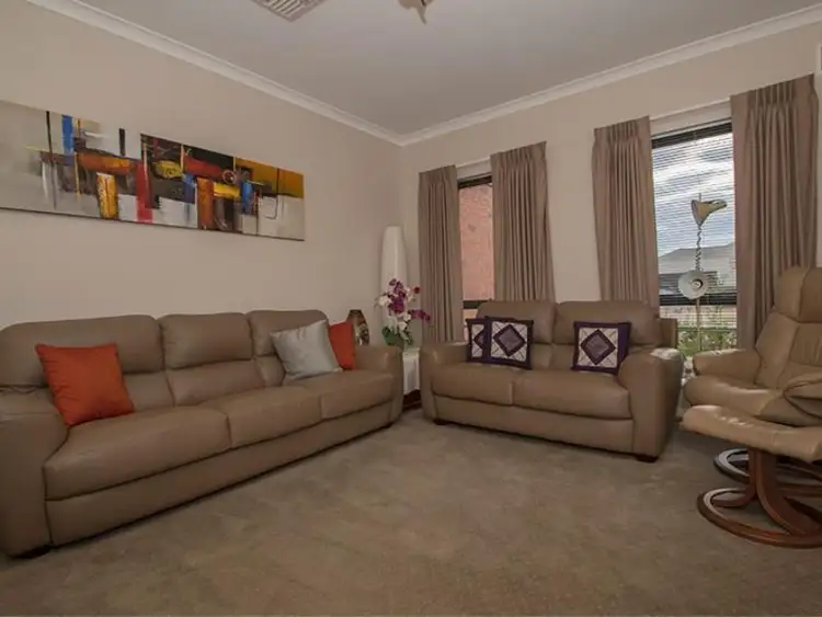 Fourth view of Homely house listing, 6 Buchanan Court, Somerville WA 6430