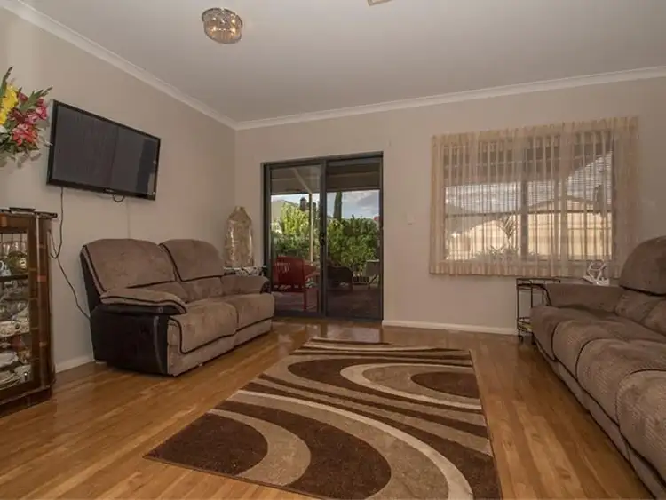 Fifth view of Homely house listing, 6 Buchanan Court, Somerville WA 6430