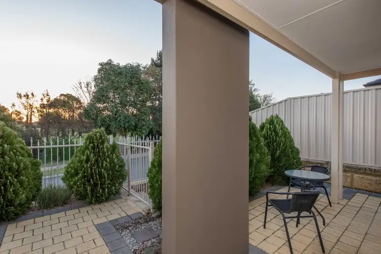 Second view of Homely house listing, 14 Romaine Loop, Darch WA 6065