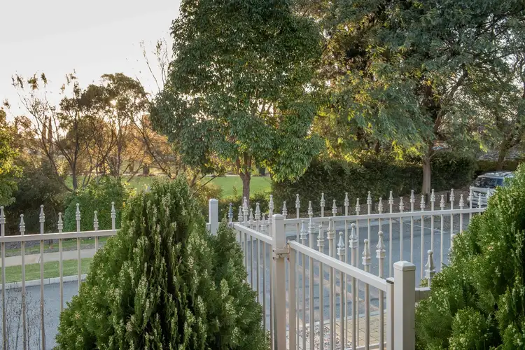 Third view of Homely house listing, 14 Romaine Loop, Darch WA 6065