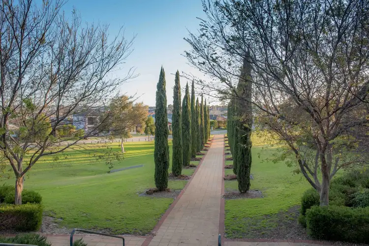 Fourth view of Homely house listing, 14 Romaine Loop, Darch WA 6065