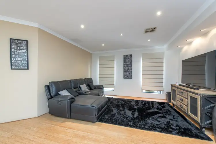 Sixth view of Homely house listing, 14 Romaine Loop, Darch WA 6065